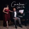 Download track Cartas De Amor Que Se Queman