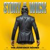 Download track John Wick Reckoning (From 