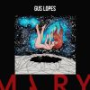 Download track Mary (Demo)