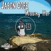 Download track Missing Her (Original Mix)