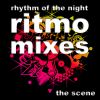 Download track Rhythm Of The Night (Workout Gym Mix 125 BPM)