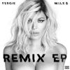 Download track M. I. L. F.$ (Dave Aude Remix)