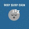 Download track Meditative Sleep