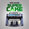 Download track She Got Super Cake