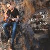 Download track Behold The Invisible Man