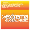 Download track The Eyes Of Dawn