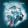 Download track Sanctuary For None (Original Mix)