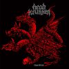 Download track Mortal Devastation