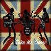 Download track Take Me Closer