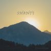 Download track Shanti