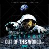 Download track Out Of This World