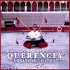 Download track Querencia