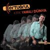 Download track Kırk Yamalı Dünya