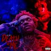 Download track Death Of Me