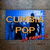 Download track Rock'n Cumbia Medley: De Música Ligera / Oye Mi Amor / Lamento Boliviano