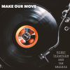 Download track Make Our Move