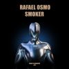 Download track Smoker