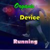 Download track Running