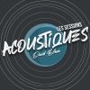 Download track Entre Deux Temps (Acoustique)