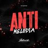 Download track Montagem Aspectro Melody