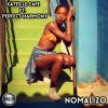 Download track Nomalizo (Kates Le Cafe & Zwide Ancestral Mix)