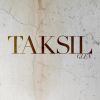 Download track Taksil