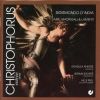 Download track Alessandro Piccinini 1560-1638: Toccata Xi'