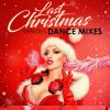 Download track Last Christmas 2010 (Instrumental)