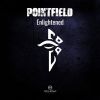 Download track Enlightened Spirituality (Original Mix)