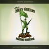 Download track The Mean Greens