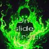 Download track Um Slide Incrível (Speed Up)