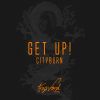 Download track Get Up! (Original Mix)