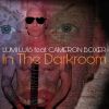 Download track Darkroom (Cameron Remix)