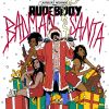 Download track Badman Santa