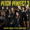 Download track Score Suite From Pitch Perfect 3