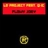 Download track Flowy Joey (Jump Mix)