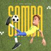 Download track Samba (Football Anthem) (Radio Mix)