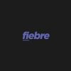 Download track Fiebre Fiebre Fiebre (Club Mix)