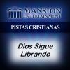 Download track Dios Sigue Librando (Demostración Vocal)