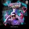 Download track Cumbia Del Cuervo (En Vivo)
