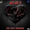 Download track The Plot Thickens