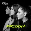 Download track Narcisista