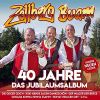 Download track Grand-Prix-Medley Urig & Echt Edlziller Partyknüller Tirolerzeit Der Geigenspieler Von Tirol (Neuaufnahme)