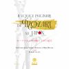 Download track Don Giovanni K. 527, Act Ii' Canzonetta. Deh Vieni Alla Finestra (Arr. For String Trio And Koto