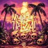 Download track KRUSH UP IBIZA! (SPED UP)