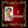 Download track E. Monihar