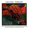 Download track India Cooke-Jerry Head … I've Got Your Number