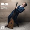 Download track Suite In G Minor, BWV 995: VII. Gigue (Arranged By Bach From Cello Suite No. 5 In C Minor, BWV 1011)