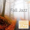 Download track Jazz Guitar Fall