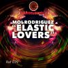 Download track Elastic Lovers (Dany Cohiba & Eddie Amador Remix)